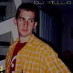 YELLO