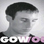 GOW GOW
