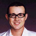 JUDGE JULES