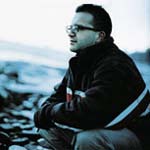 JOHN ACQUAVIVA JOHN ACQUAVIVA