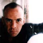 FATBOY SLIM