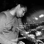 CARL CRAIG