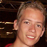 ANDREA CORELLI
