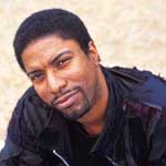 MARSHALL JEFFERSON