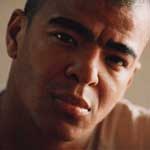 ERICK MORILLO