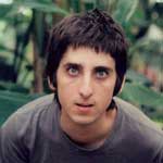 JAMES HOLDEN