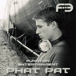 PHAT PAT