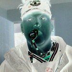 ANGSTIE-E