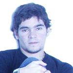 RODRIGO LOZANO