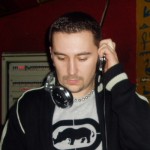 K1-KRIZ