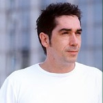 OLIVER KLEIN