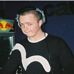 DAN COLLINS