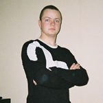 DAN COLLINS