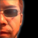AEJ