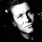 BOSSI BOSSI