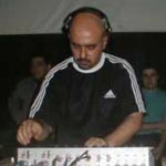 JOSE LUIS GABIN JOSE LUIS GABIN