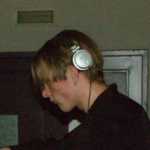 D@ LOONY