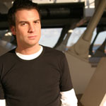 JOCHEN MILLER JOCHEN MILLER