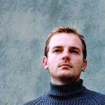 JEFF BENNETT