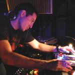 ELLIOT DEHOYOS