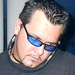 BRUNO POWER