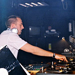BRIAN CHEETHAM