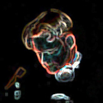 ANDREAS KREMER ANDREAS KREMER