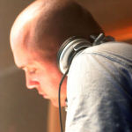 TIM ANDRESEN