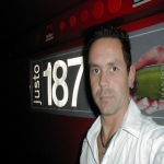 FERNANDO MARTINEZ