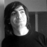 ALVARO CABANA