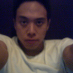 STEPHEN P