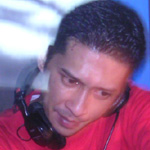 ARDI PITE