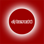 TENSHI