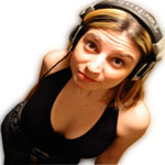 BECKA