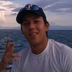 CHUPPY CELDRAN