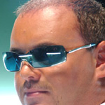 JURGEN JURGEN
