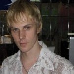 ALEX-T-ONE