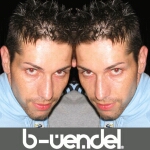 B-VENDEL