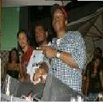 SELECTAH AJ