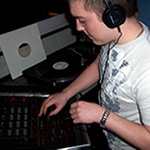 TOM TAYLOR