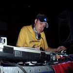 DETALE