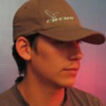 BRYAN WOLF-EAR