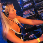 KORSAKOFF KORSAKOFF