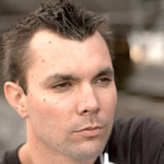 PIETER HACKER