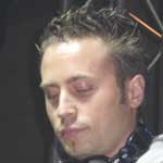 TOM HADES