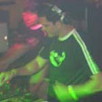 DEMU MIX