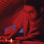 ASAD RIZVI