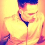 SCHNICK S. SCHNICK S.