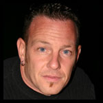 DAN STRINGER