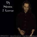 NOSTA 2 LARUE